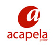 Acapela group